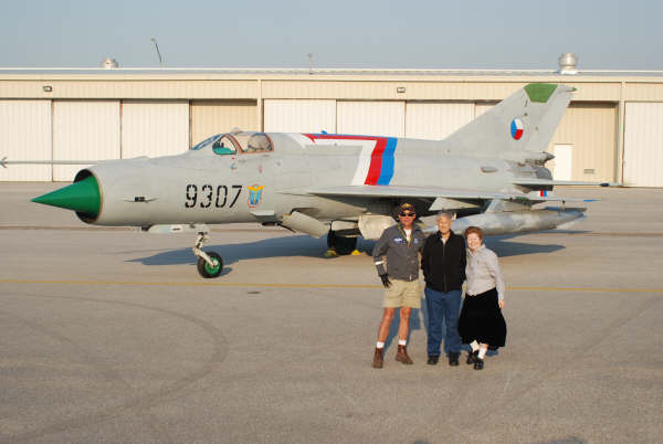 AAA MiG21 Single Seat 064.jpg